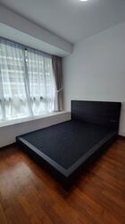 Zedge (D11), Apartment #565680021